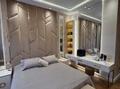 Satılır 4 otaqlı yeni tikili 185 m², Ağ şəhər q., photo 5 from 8