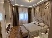 Satılır 4 otaqlı yeni tikili 185 m², Ağ şəhər q., photo 3 from 8