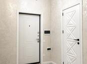 Сдаётся 2-комн. новостройка 65 м², м. Кара Караев, photo 6 from 8