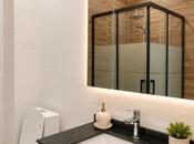 Сдаётся 2-комн. новостройка 65 м², м. Кара Караев, photo 8 from 8