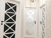 Сдаётся 2-комн. новостройка 65 м², м. Кара Караев, photo 7 from 8