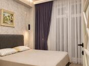 Сдаётся 2-комн. новостройка 65 м², м. Кара Караев, photo 4 from 8