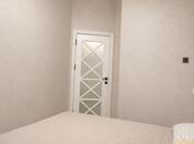 Сдаётся 2-комн. новостройка 65 м², м. Кара Караев, photo 5 from 8