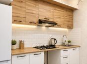 Сдаётся 2-комн. новостройка 65 м², м. Кара Караев, photo 3 from 8