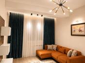 Сдаётся 2-комн. новостройка 65 м², м. Кара Караев, photo 2 from 8