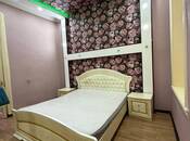 Satılır 4 otaqlı köhnə tikili 130 m², İçəri Şəhər m., photo 8 from 8