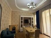 Satılır 4 otaqlı köhnə tikili 130 m², İçəri Şəhər m., photo 3 from 8