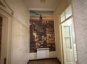 Satılır 4 otaqlı köhnə tikili 130 m², İçəri Şəhər m., photo 7 from 8