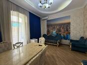 Satılır 4 otaqlı köhnə tikili 130 m², İçəri Şəhər m., photo 4 from 8
