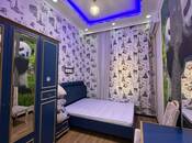 Satılır 4 otaqlı köhnə tikili 130 m², İçəri Şəhər m., photo 5 from 8