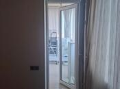 Сдаётся 3-комн. новостройка 115 м², м. 8 ноября, photo 7 from 8