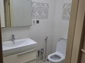 Сдаётся 3-комн. новостройка 115 м², м. 8 ноября, photo 8 from 8