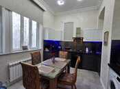 Satılır 5 otaqlı köhnə tikili 150 m², Sahil m., photo 6 from 8