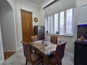 Satılır 5 otaqlı köhnə tikili 150 m², Sahil m., photo 8 from 8