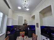Satılır 5 otaqlı köhnə tikili 150 m², Sahil m., photo 7 from 8