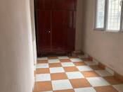 Продаётся 2-комн. вторичка 52 м², м. Гянджлик, photo 7 from 8