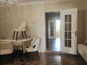 Satılır 4 otaqlı həyət evi/bağ evi 140 m², Gənclik m., photo 4 from 8