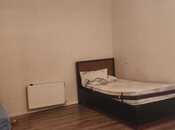 Satılır 4 otaqlı həyət evi/bağ evi 140 m², Gənclik m., photo 7 from 8