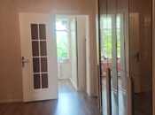 Satılır 4 otaqlı həyət evi/bağ evi 140 m², Gənclik m., photo 6 from 8
