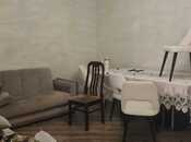 Satılır 4 otaqlı həyət evi/bağ evi 140 m², Gənclik m., photo 5 from 8