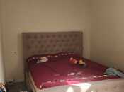 Satılır 4 otaqlı həyət evi/bağ evi 140 m², Gənclik m., photo 8 from 8