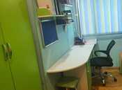 Satılır 3 otaqlı köhnə tikili 65 m², Nəsimi r., photo 7 from 8
