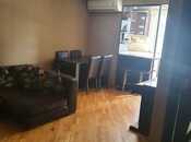 Satılır 3 otaqlı köhnə tikili 65 m², Nəsimi r., photo 2 from 8