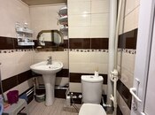 Продаётся 1-комн. вторичка 27 м², м. Ахмедлы, photo 6 from 6