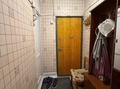 Продаётся 1-комн. вторичка 27 м², м. Ахмедлы, photo 5 from 6