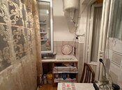 Продаётся 1-комн. вторичка 27 м², м. Ахмедлы, photo 4 from 6