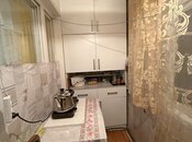 Продаётся 1-комн. вторичка 27 м², м. Ахмедлы, photo 3 from 6
