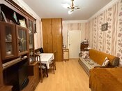 Продаётся 1-комн. вторичка 27 м², м. Ахмедлы, photo 2 from 6