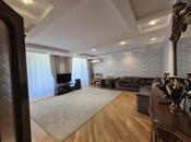 Satılır 4 otaqlı köhnə tikili 120 m², Həzi Aslanov m., photo 1 from 8