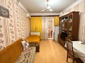 Продаётся 1-комн. вторичка 27 м², м. Ахмедлы, photo 1 from 6