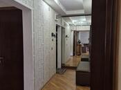 Satılır 4 otaqlı köhnə tikili 120 m², Həzi Aslanov m., photo 3 from 8