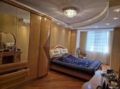 Satılır 4 otaqlı köhnə tikili 120 m², Həzi Aslanov m., photo 8 from 8