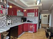 Satılır 4 otaqlı köhnə tikili 120 m², Həzi Aslanov m., photo 4 from 8