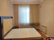 Сдаётся 2-комн. вторичка 50 м², Насиминский  р., photo 8 from 8