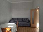 İcarəyə verilir 2 otaqlı köhnə tikili 50 m², Nəsimi r., photo 3 from 8