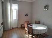 İcarəyə verilir 2 otaqlı köhnə tikili 50 m², Nəsimi r., photo 5 from 8