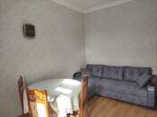 İcarəyə verilir 2 otaqlı köhnə tikili 50 m², Nəsimi r., photo 4 from 8