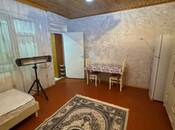 Сдаётся 1-комн. дом/дача 35 м², м. Нариман Нариманов, photo 2 from 6