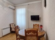 İcarəyə verilir 2 otaqlı köhnə tikili 50 m², Nəsimi r., photo 2 from 8