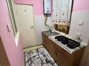 Сдаётся 1-комн. дом/дача 35 м², м. Нариман Нариманов, photo 4 from 6