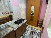 Сдаётся 1-комн. дом/дача 35 м², м. Нариман Нариманов, photo 3 from 6