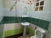 Сдаётся 1-комн. дом/дача 35 м², м. Нариман Нариманов, photo 5 from 6