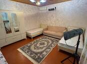 Сдаётся 1-комн. дом/дача 35 м², м. Нариман Нариманов, photo 1 from 6