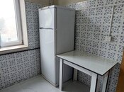 İcarəyə verilir 2 otaqlı köhnə tikili 50 m², Nəsimi r., photo 8 from 8