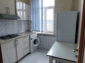 İcarəyə verilir 2 otaqlı köhnə tikili 50 m², Nəsimi r., photo 6 from 8