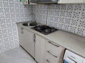 İcarəyə verilir 2 otaqlı köhnə tikili 50 m², Nəsimi r., photo 7 from 8